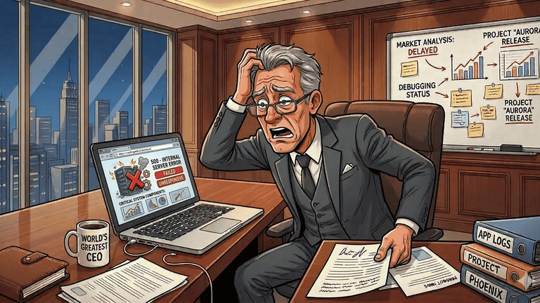 confused-why-app-not-working